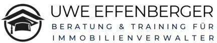Uwe Effenberger Beratung und Training für Immobilienverwalter